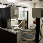 Business 6 image ANTELOPE CREEK FAMILY DENTISTRY - 40TH ST Dentistry in Lincoln NE