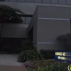 Business 1 image ANTHONY JEFFREY P DO Physicians Surgeons Family Medicine General Practice in San Diego CA