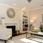Business 1 image ANTHONY'S WORLD OF FLOORS Flooring Contractor in Port Washington NY