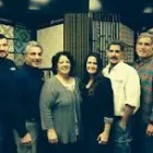 Business 2 image ANTHONY'S WORLD OF FLOORS Flooring Contractor in Port Washington NY