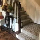 Business 3 image ANTHONY'S WORLD OF FLOORS Flooring Contractor in Port Washington NY
