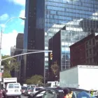 Business 1 image ANTI DEFAMATION LEAGUE Human Services Organizations in New York NY