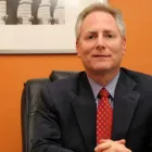 Business 3 image ANTIN EHRLICH & EPSTEIN, LLP Personal Injury Law Attorneys in New York NY