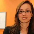 Business 4 image ANTIN EHRLICH & EPSTEIN, LLP Personal Injury Law Attorneys in New York NY