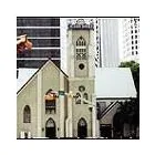 Business 1 image ANTIOCH MISSIONARY BAPTIST CHURCH Churches-Baptist-General in Houston TX
