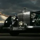 Business 1 image ANTIQUE LIMOUSINE OF INDIANAPOLIS Limousine Service in Indianapolis IN