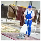 Business 6 image ANTIQUE & VINTAGE RUG CLEANING in Yonkers NY