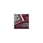 Business 9 image ANTIQUE & VINTAGE RUG CLEANING in Yonkers NY