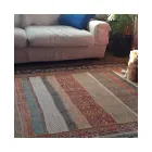 Business 12 image ANTIQUE & VINTAGE RUG CLEANING in Yonkers NY