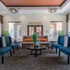 Business 1 image ANTON LA MORAGA Real Estate Services in San Jose CA