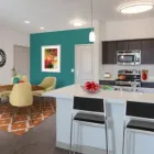 Business 2 image ANTON LA MORAGA Real Estate Services in San Jose CA