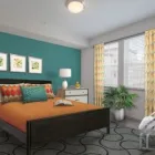 Business 3 image ANTON LA MORAGA Real Estate Services in San Jose CA