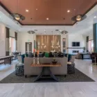 Business 4 image ANTON LA MORAGA Real Estate Services in San Jose CA