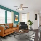 Business 5 image ANTON LA MORAGA Real Estate Services in San Jose CA