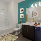 Business 6 image ANTON LA MORAGA Real Estate Services in San Jose CA