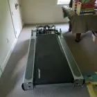 Business 1 image ANY ASSEMBLY Sports & Recreation in Windsor Mill MD