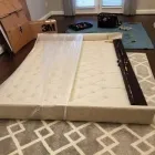 Business 2 image ANY ASSEMBLY Sports & Recreation in Windsor Mill MD