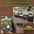 Business 4 image ANY ASSEMBLY Sports & Recreation in Windsor Mill MD