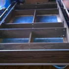 Business 5 image ANY ASSEMBLY Sports & Recreation in Windsor Mill MD