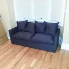 Business 6 image ANY ASSEMBLY Sports & Recreation in Windsor Mill MD