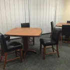 Business 7 image ANY ASSEMBLY Sports & Recreation in Windsor Mill MD