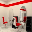 Business 8 image ANY ASSEMBLY Sports & Recreation in Windsor Mill MD