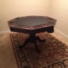 Business 9 image ANY ASSEMBLY Sports & Recreation in Windsor Mill MD