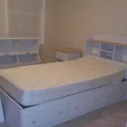 Business 12 image ANY ASSEMBLY Sports & Recreation in Windsor Mill MD