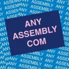 Business 14 image ANY ASSEMBLY Sports & Recreation in Windsor Mill MD