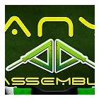 Business 1 image ANY ASSEMBLY Assembly & Fabricating Service in Windsor Mill MD