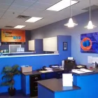 Business 1 image ANY LAB TEST NOW Dna Testing in Plymouth MN