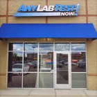 Business 2 image ANY LAB TEST NOW Dna Testing in Plymouth MN