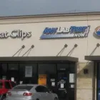 Business 2 image ANY LAB TEST NOW Toxicologists in League City TX