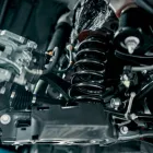 Business 1 image ANYTHING OFFROAD PERFORMANCE Auto Repair Service in Indianapolis IN