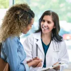 Business 3 image ANYTIME DRS Healthcare Organizations in Baltimore MD