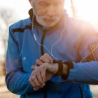 Business 1 image ANYTIME DRS Healthcare Organizations in Baltimore MD