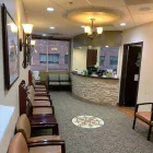 Business 2 image ANYTIME DRS Healthcare Organizations in Baltimore MD