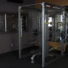 Business 4 image ANYTIME FITNESS Personal Fitness Trainers in Arlington TX