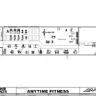 Business 3 image ANYTIME FITNESS Personal Fitness Trainers in Indianapolis IN