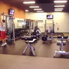 Business 3 image ANYTIME FITNESS Personal Fitness Trainers in Indianapolis IN