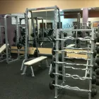 Business 3 image ANYTIME FITNESS Health Fitness Program Consultants in Edmond OK