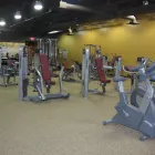 Business 3 image ANYTIME FITNESS Personal Fitness Trainers in Indianapolis IN