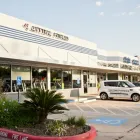 Business 4 image ANYTIME FITNESS Health Fitness Program Consultants in Houston TX
