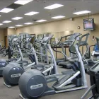 Business 3 image ANYTIME FITNESS Health Fitness Program Consultants in Minneapolis MN