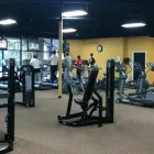 Business 3 image ANYTIME FITNESS Health Fitness Program Consultants in Minneapolis MN
