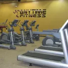 Business 4 image ANYTIME FITNESS Personal Fitness Trainers in Indianapolis IN