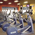 Business 4 image ANYTIME FITNESS Personal Fitness Trainers in Indianapolis IN