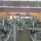 Business 4 image ANYTIME FITNESS Health Fitness Program Consultants in Minneapolis MN