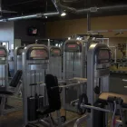 Business 5 image ANYTIME FITNESS Personal Fitness Trainers in Arlington TX