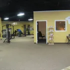 Business 4 image ANYTIME FITNESS Health Fitness Program Consultants in Minneapolis MN